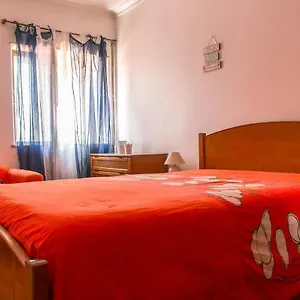 lovely-and-cozy-rooms.hotelscoimbra.com/