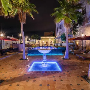vila-origens-boutique-hotel-albufeira-adults-only.hotelaalgarve.com/