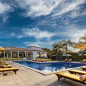 The Magnolia (adults Only) 4* Quinta do Lago