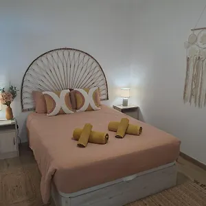 Madeira Flats Appartement Funchal (Madeira)