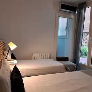 poble-sec-apartments.catalonia-hotels.com/