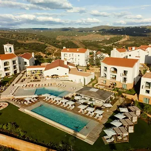 Viceroy At Ombria Algarve 5* Loule