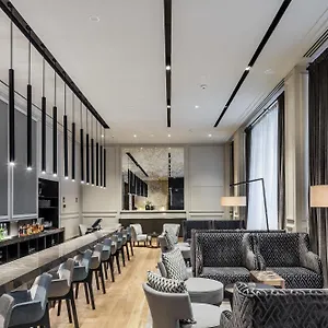 Boho - Small Luxury 4*, Praga Repubblica Ceca