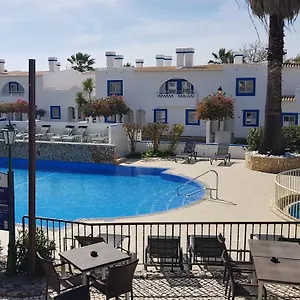 Pestana Palm Gardens 4*, Carvoeiro (Lagoa) Portogallo