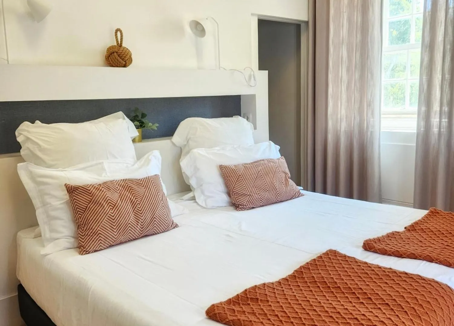 Villa Vasco Da Gama Cascais Portugal