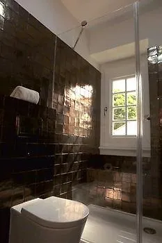 **** Guest house Villa Vasco Da Gama Cascais Portugal