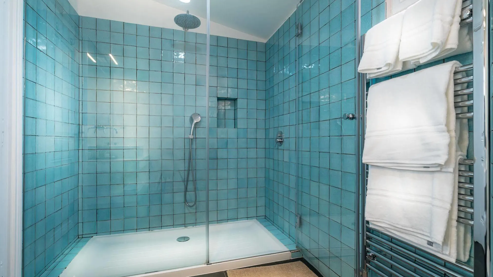 Villa Vasco Da Gama Cascais Guest house