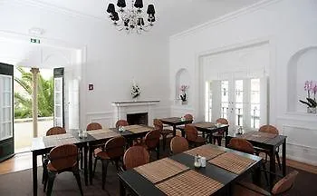 Villa Vasco Da Gama Cascais 4*,  Portugal